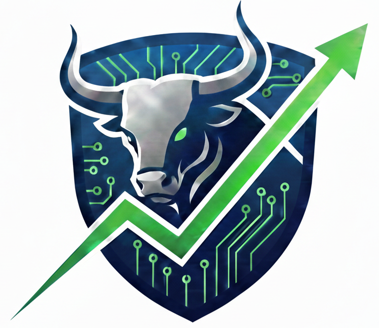 Pro Trader Quant